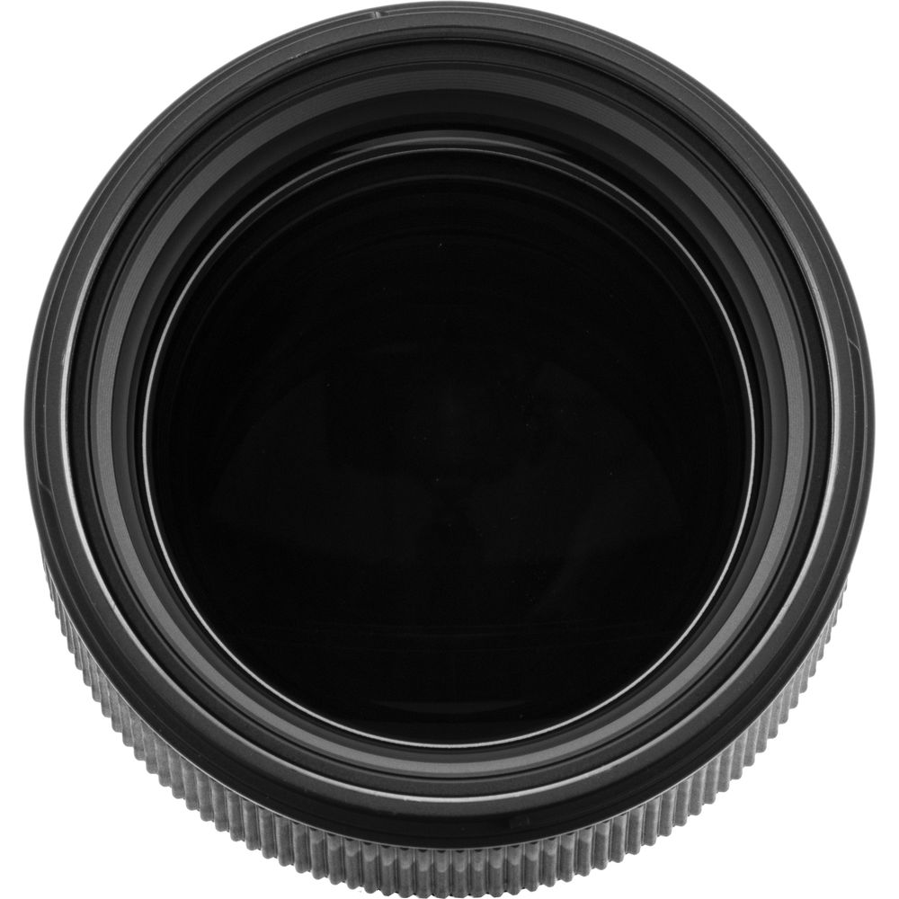 Sigma 85mm f/1.4 DG HSM Art Lens Sigma