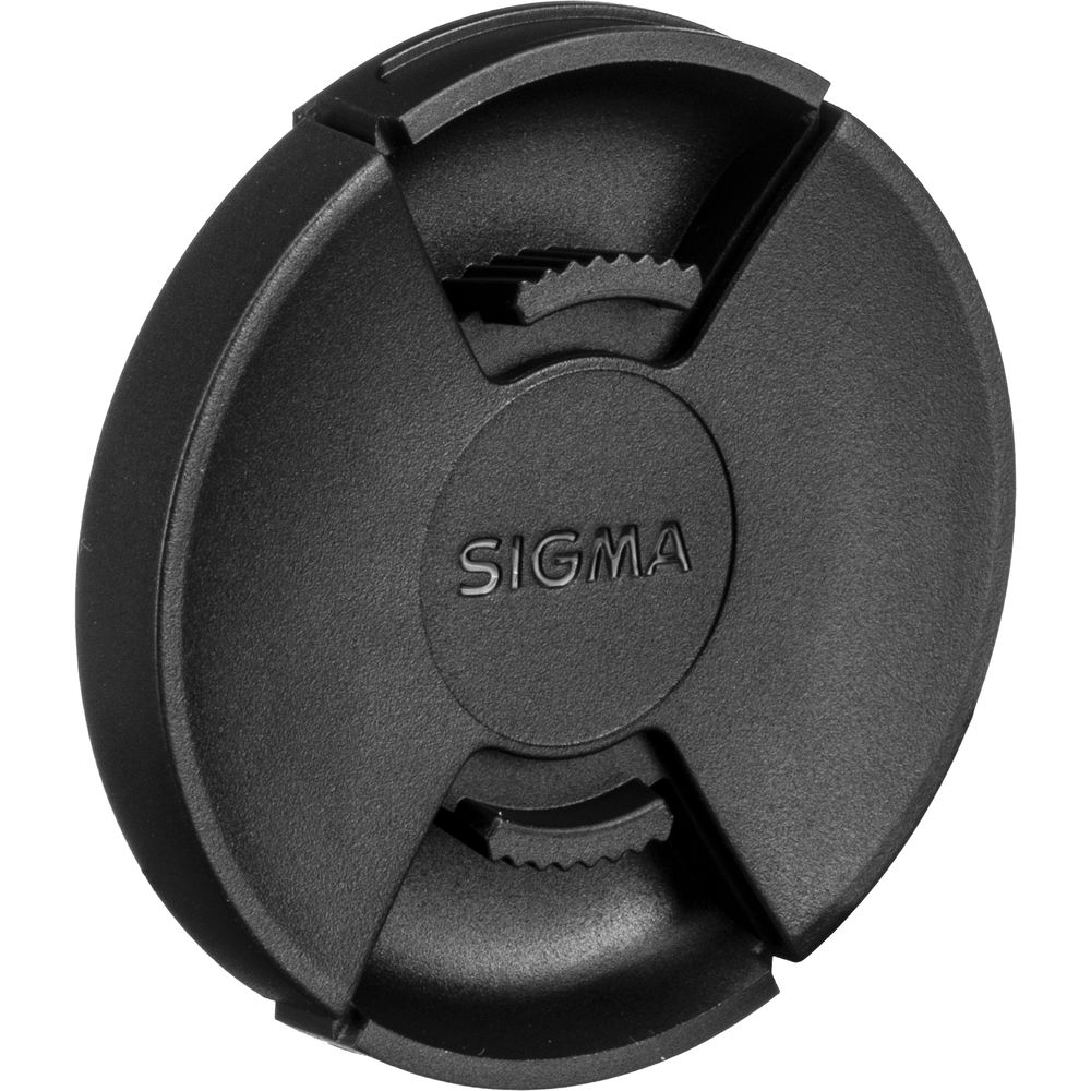 Sigma 30mm f/1.4 DC DN Contemporary Lens for Sony E Sigma
