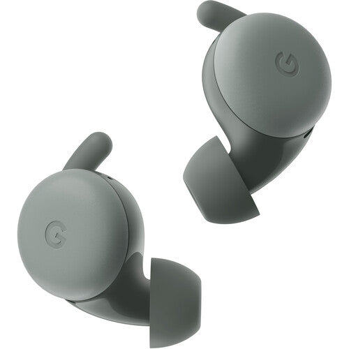 Google Pixel Buds A-Series True Wireless In-Ear Headphones