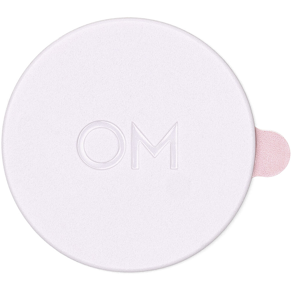 DJI OSMO Mobile 5 Gimbal (Sunset White)