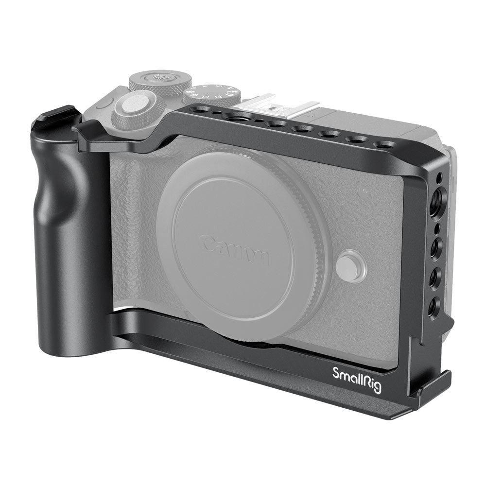 SmallRig Camera Cage for Canon EOS M6 Mark II CCC2515B