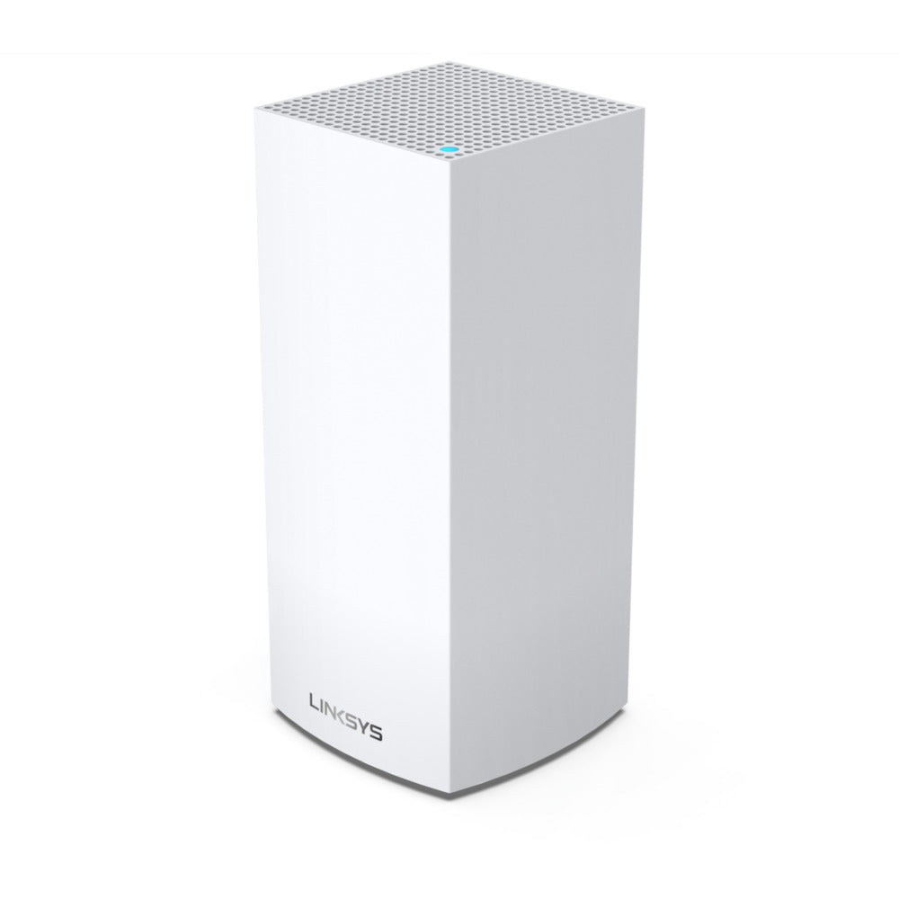 Linksys Velop AX4200 Tri-Band Mesh WiFi 6 System 1 Pack