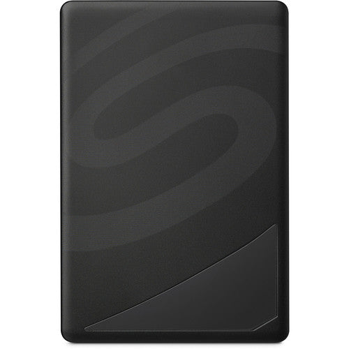 Seagate Game Drive 4TB External Portable HDD – Compatible with PS4 (STGD4000400) - GEARS OF FUTURE - GFX