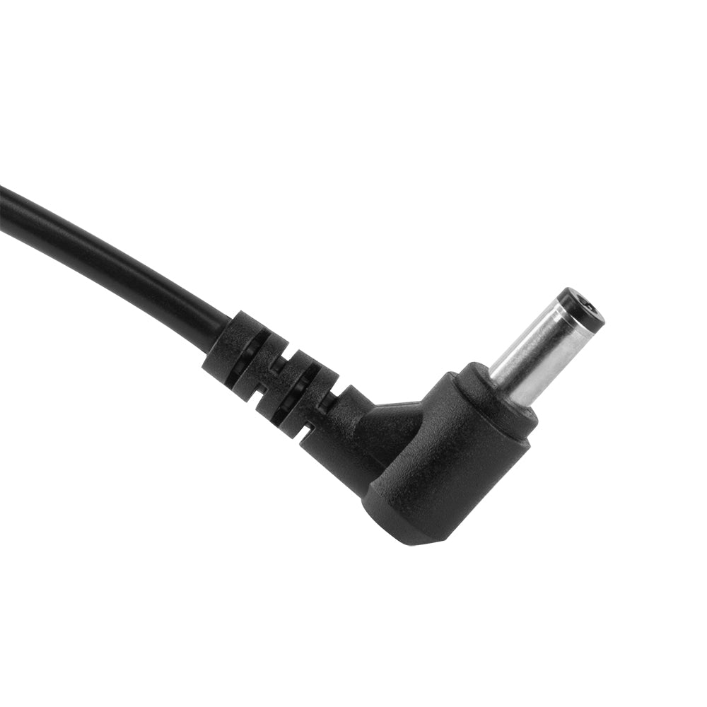 SmallRig DC5521 to LP-E6 Dummy Battery Charging Cable 2919