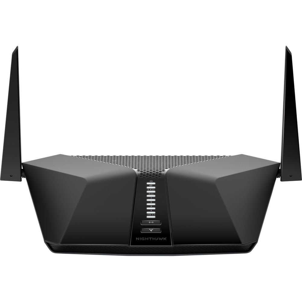 Netgear NightHawk RAX40 - AX4 4-Stream AX3000 WiFi 6 Router