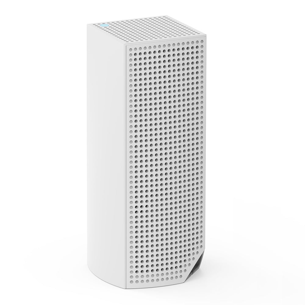 Linksys Velop WHW0303 AC6600 3PK - GEARS OF FUTURE - GFX