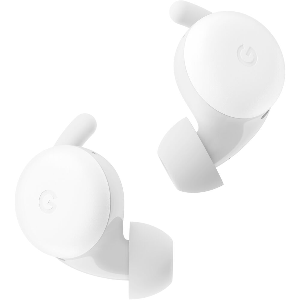 Google Pixel Buds A-Series True Wireless In-Ear Headphones