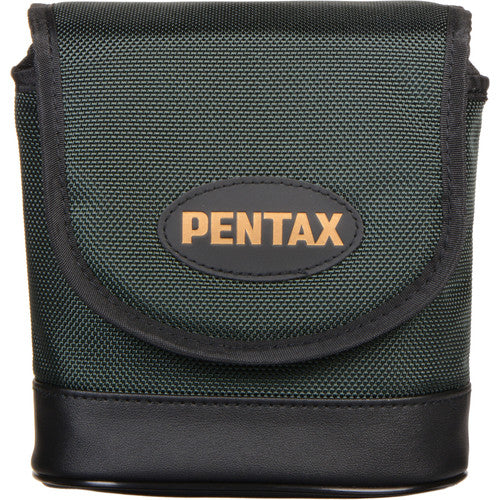 Pentax 8x43 Z-Series ZD ED Binoculars Pentax