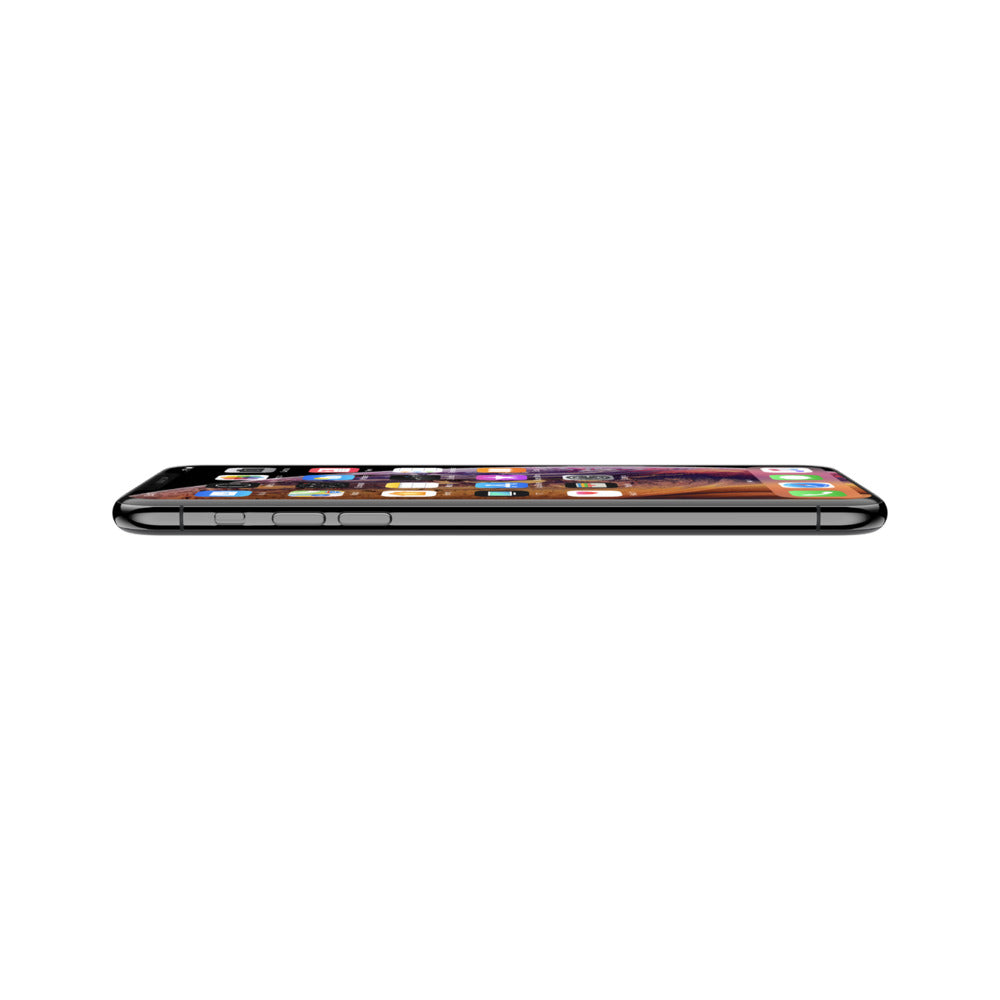 Belkin iPhone X Tempered Glass