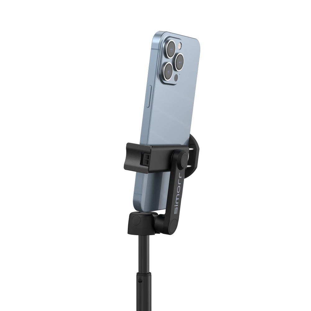 SmallRig Portable Selfie Stick Tripod ST20 Pro 3636B