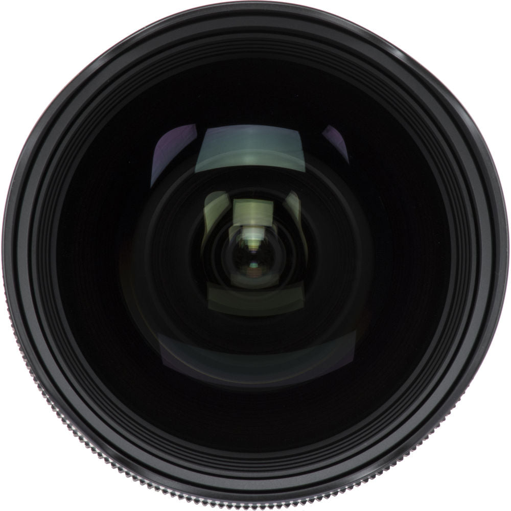 Sigma 14-24mm f/2.8 DG HSM Art Lens Sigma