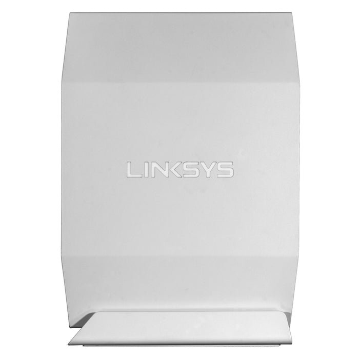 Linksys Dual-Band AX5400 WiFi 6 EasyMesh™ Compatible Router (E9450) Linksys