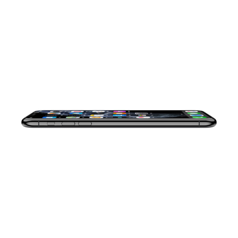 Belkin iPhone 11 XR Tempered Glass