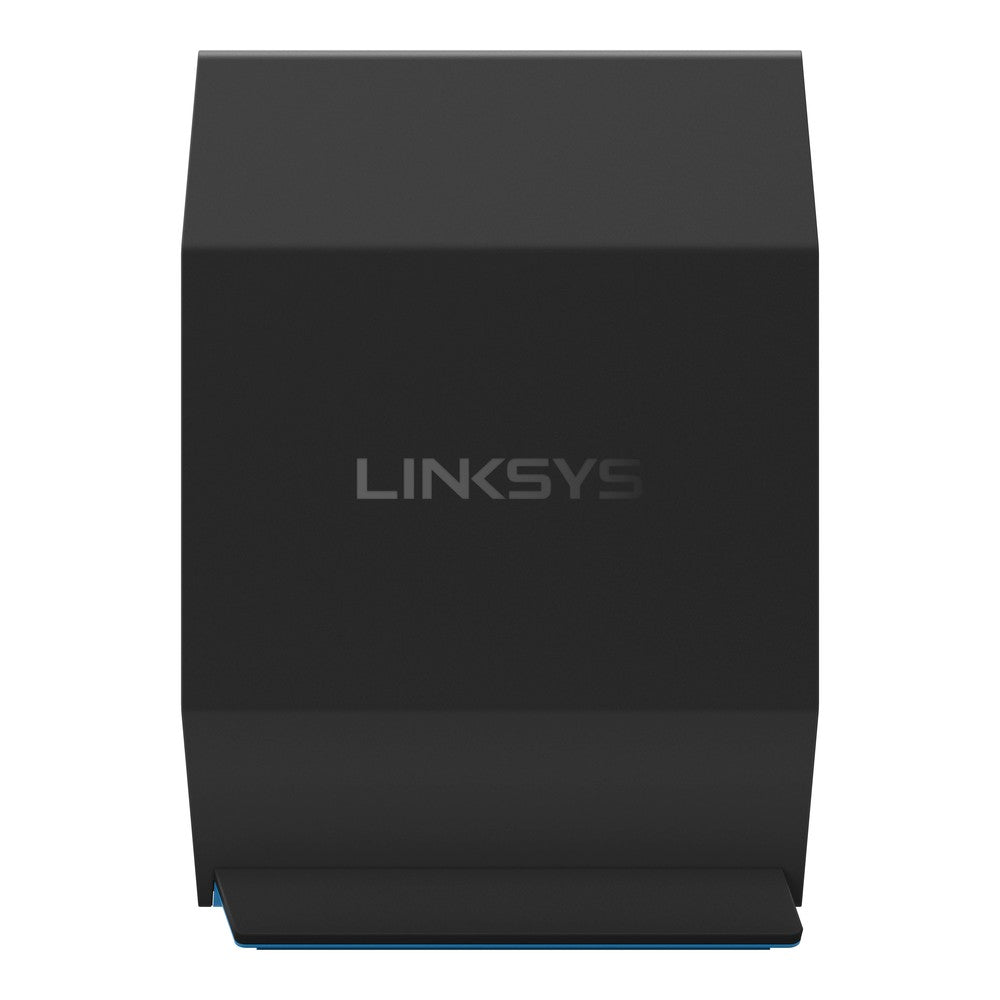 Linksys Dual-Band AX1800 WiFi 6 Router (E7350) - GEARS OF FUTURE - GFX