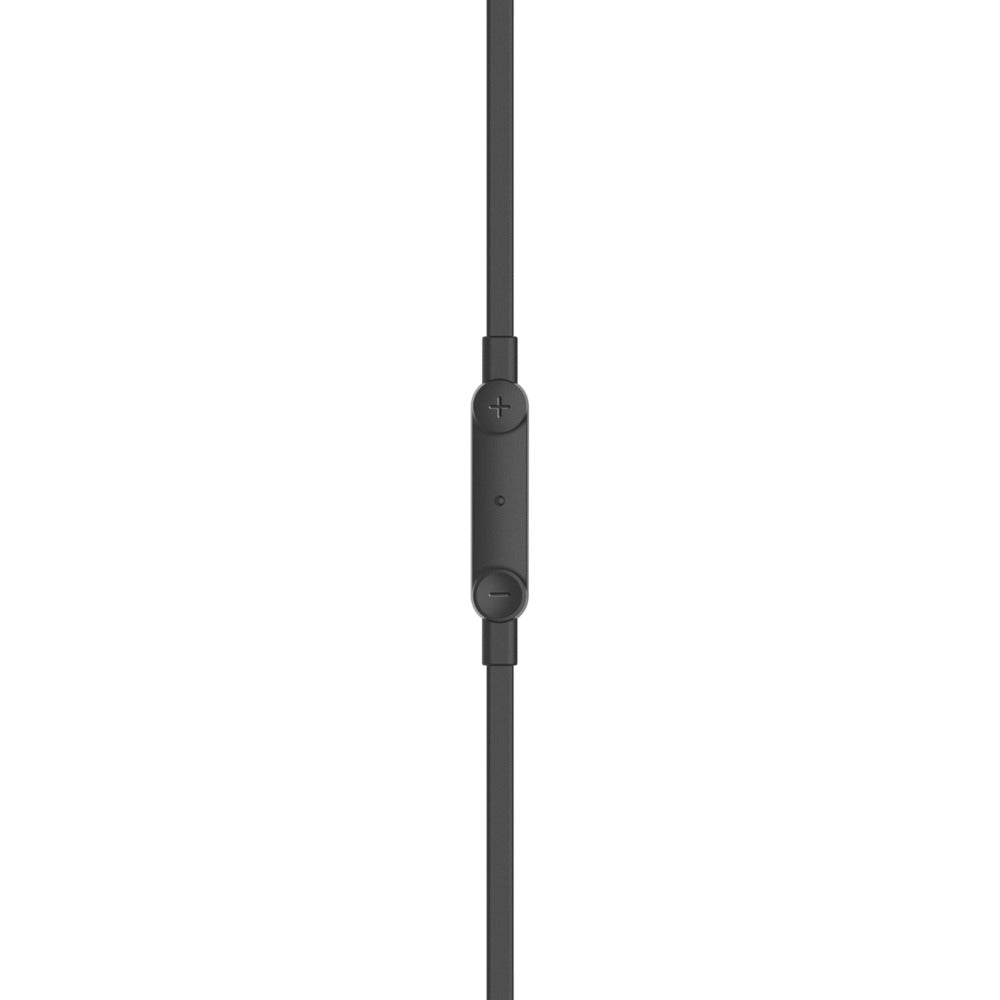 Belkin ROCKSTAR™ Headphones with USB-C Connector (USB-C Headphones)