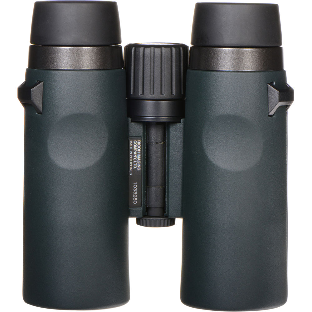 Pentax 8x42 S-Series SD WP Binoculars Pentax