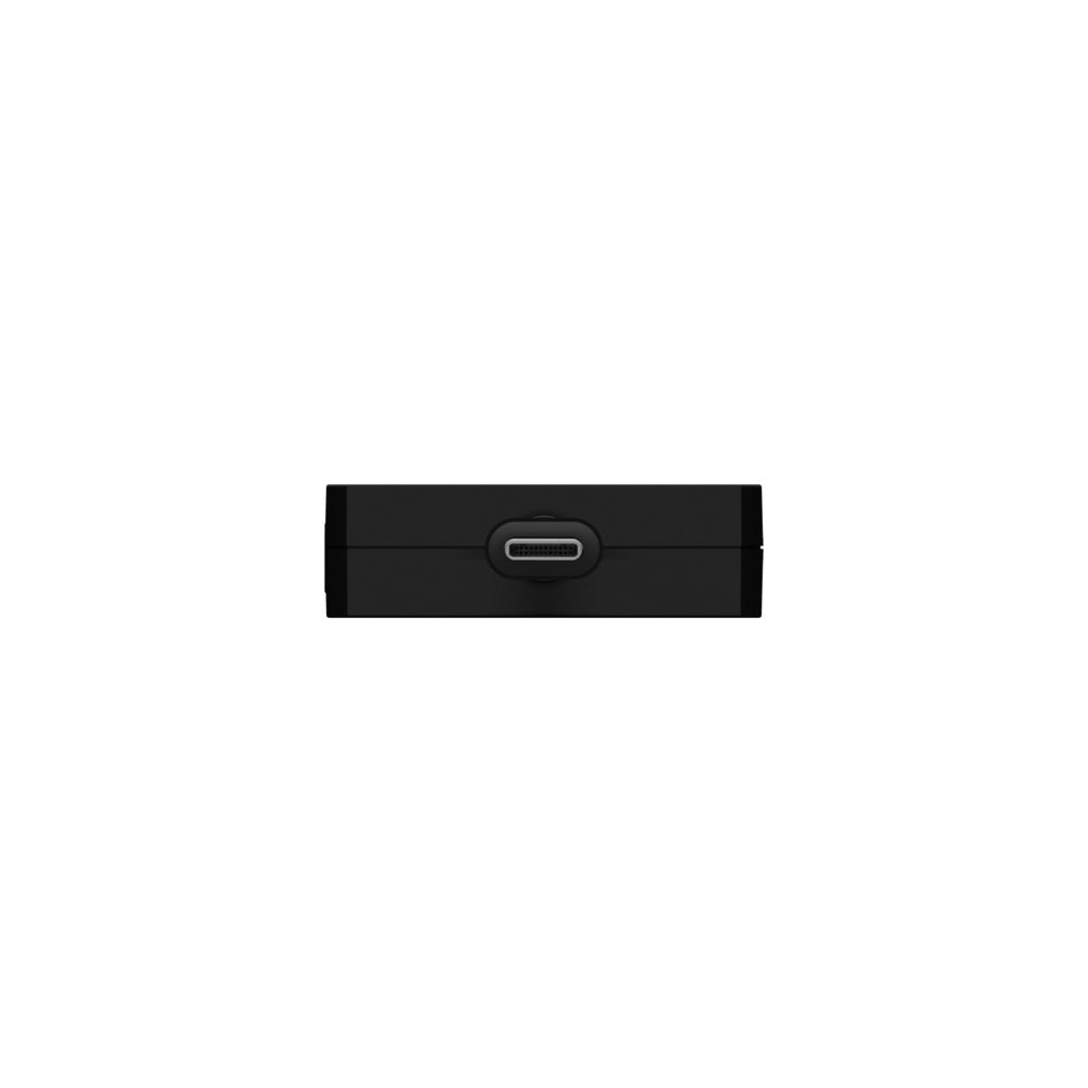 Belkin USB-C Video Adapter - GEARS OF FUTURE - GFX