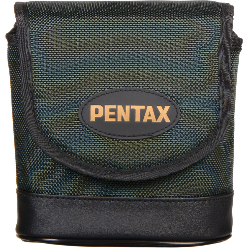 Pentax 10x43 Z-Series ZD WP Binoculars Pentax