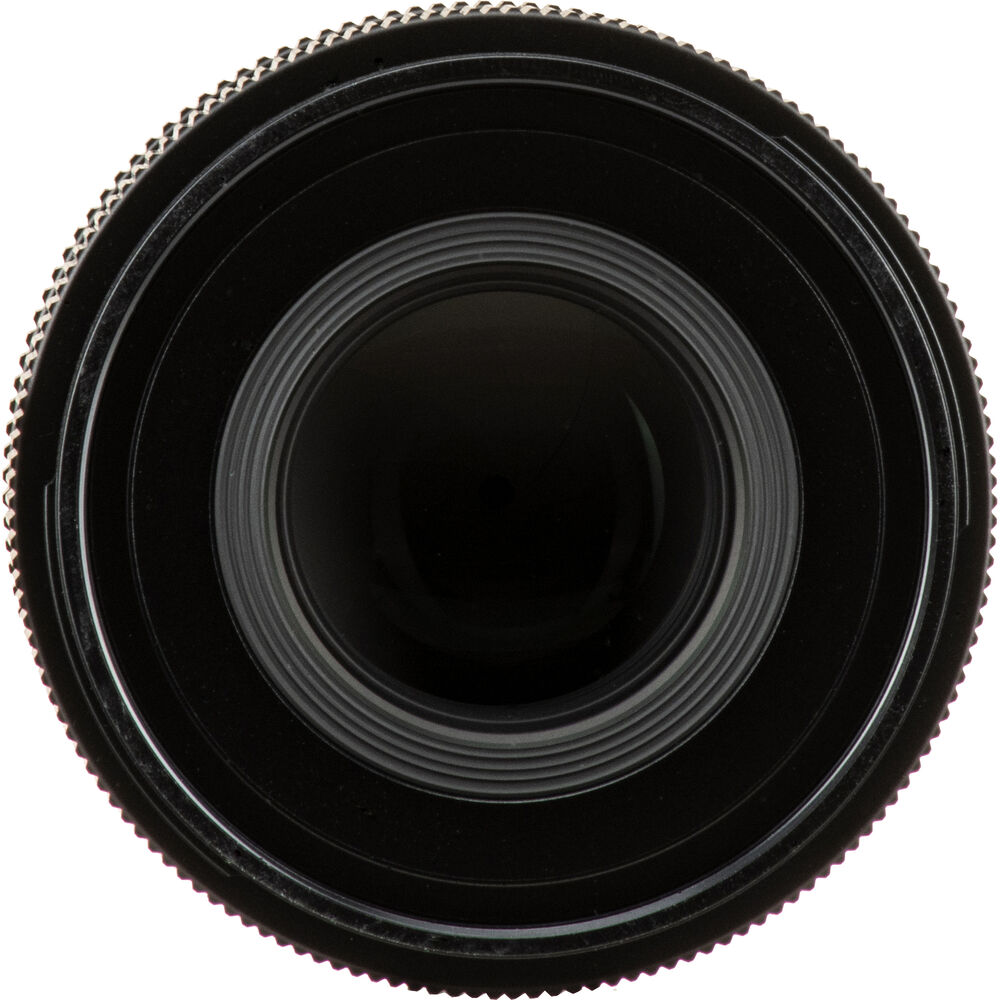 Sigma 65mm f/2 DG DN HSM Contemporary Lens for Sony E