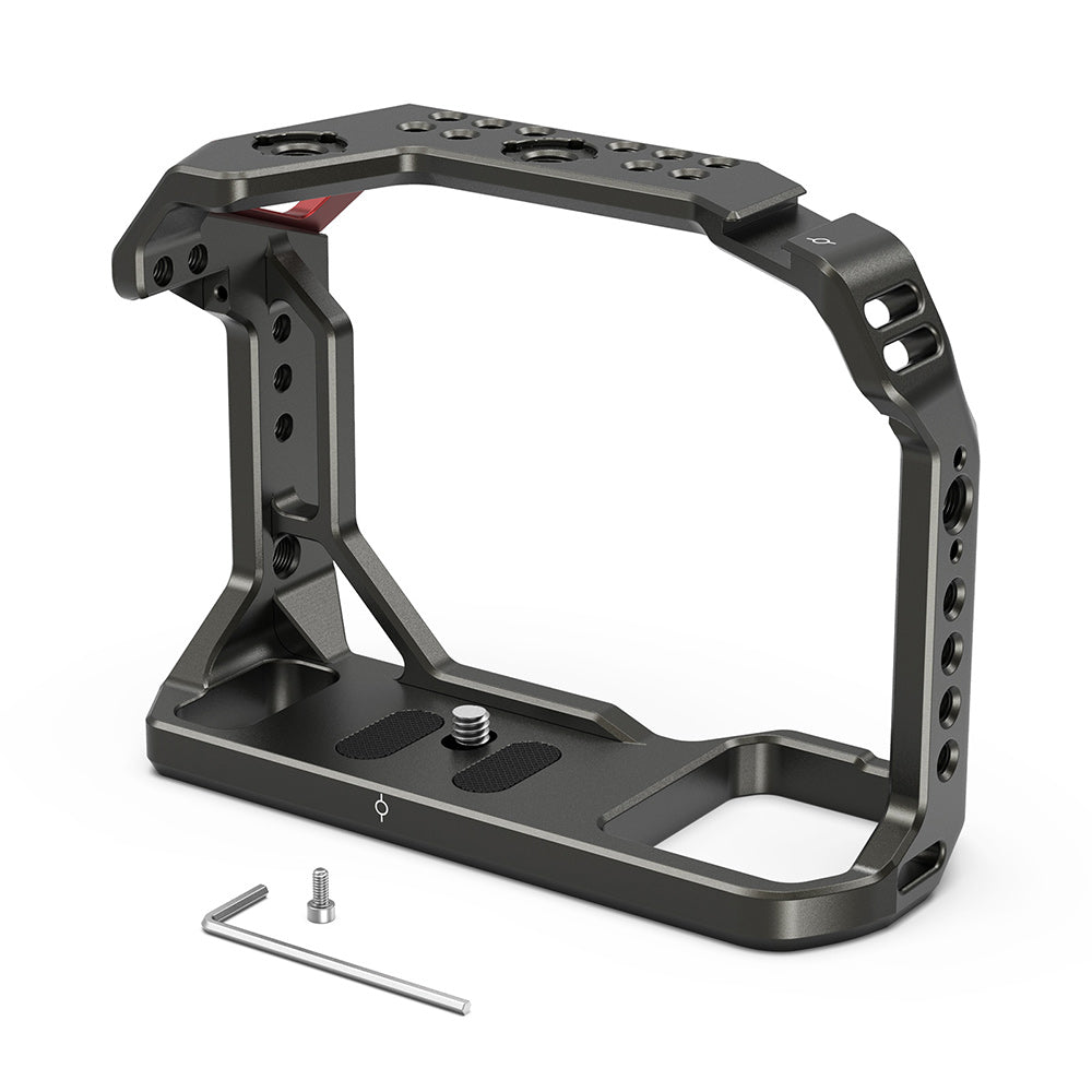 SmallRig Camera Cage for Sony A7 III and A7R III CCS2645