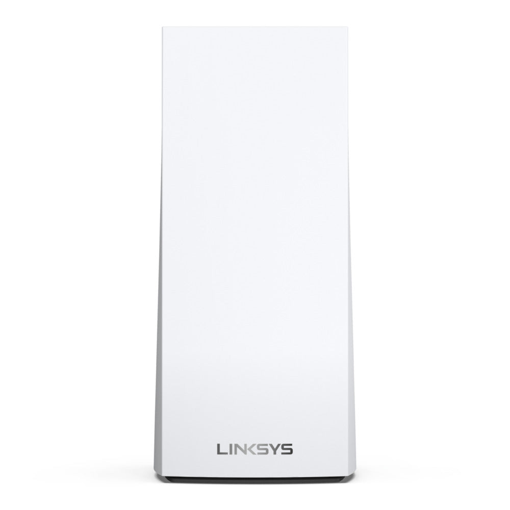 Linksys Velop AX4200 Tri-Band Mesh WiFi 6 System