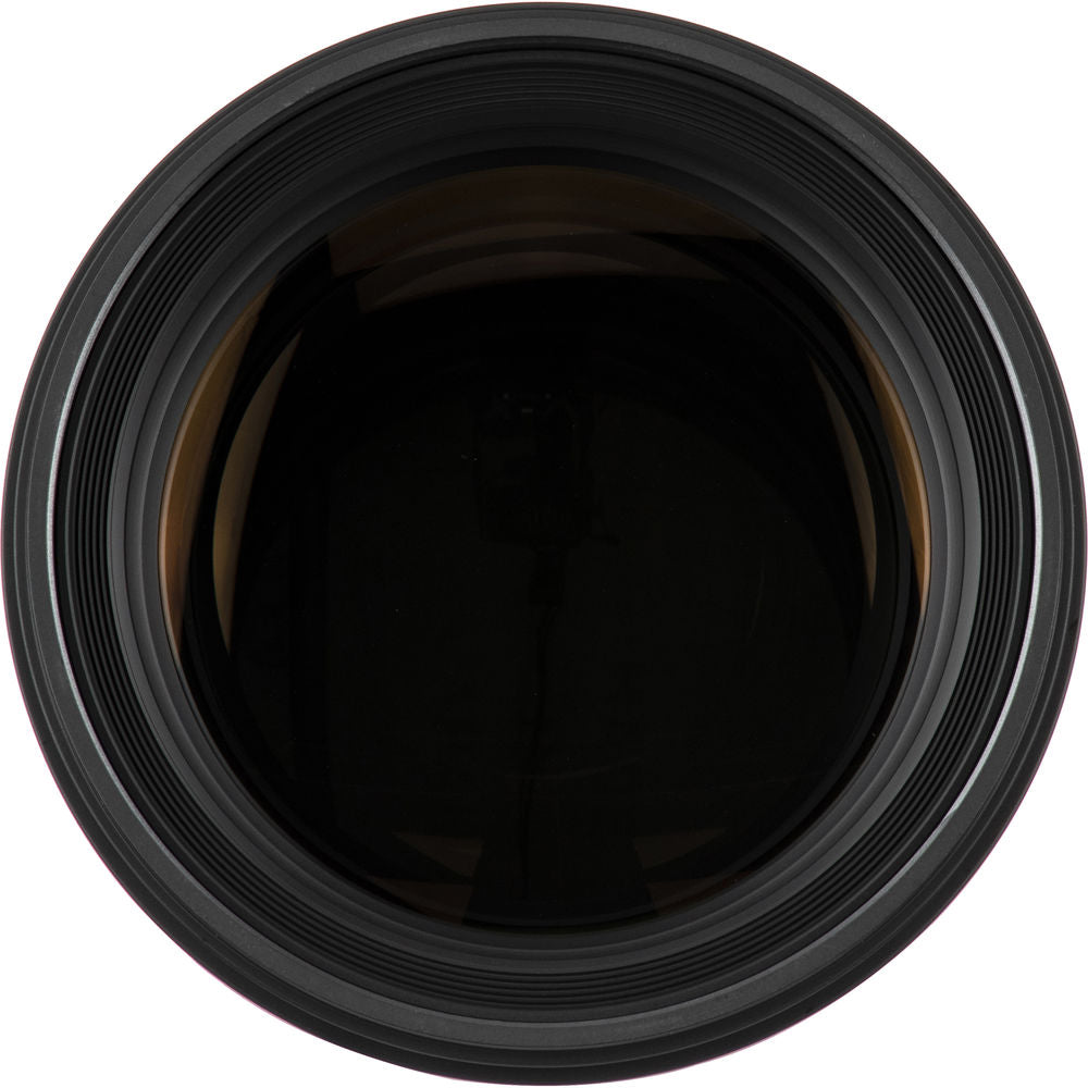 Sigma 105mm f/1.4 DG HSM Art Lens Sigma