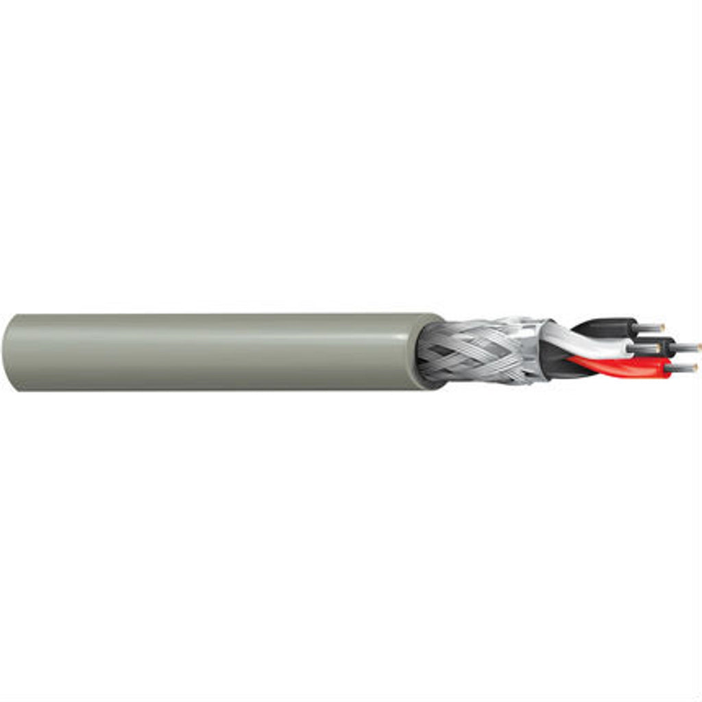 Belden RS-485 2 Pair 24AWG Cable (82842) Belden