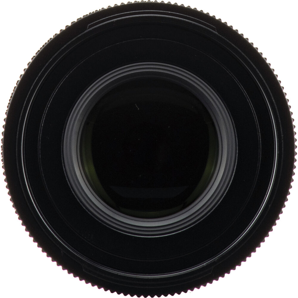 Sigma 90mm f/2.8 DG DN Contemporary Lens for Sony E Sigma