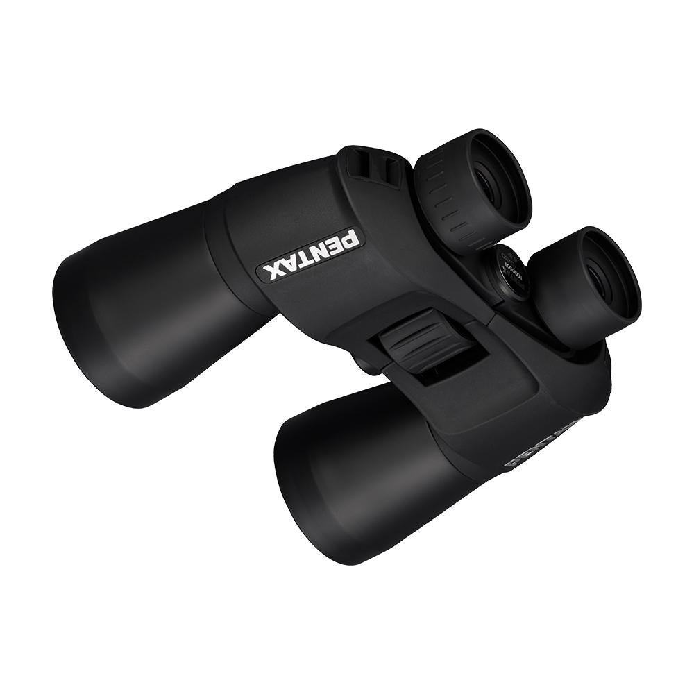 Pentax SP 10x50 Binoculars Pentax