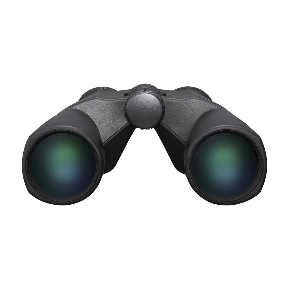 Pentax SP 12x50 WP Binoculars With Case Pentax