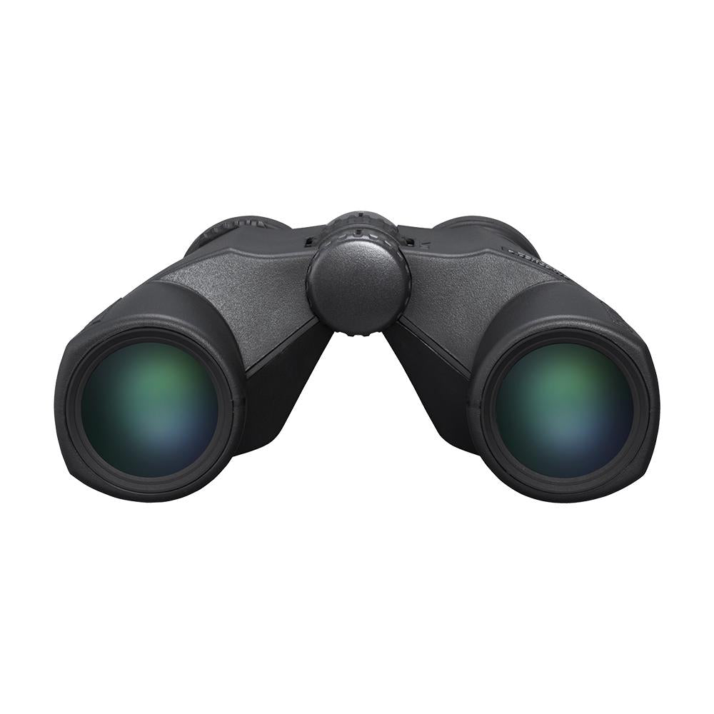 Pentax SP 8x40 WP Binoculars With Case Pentax