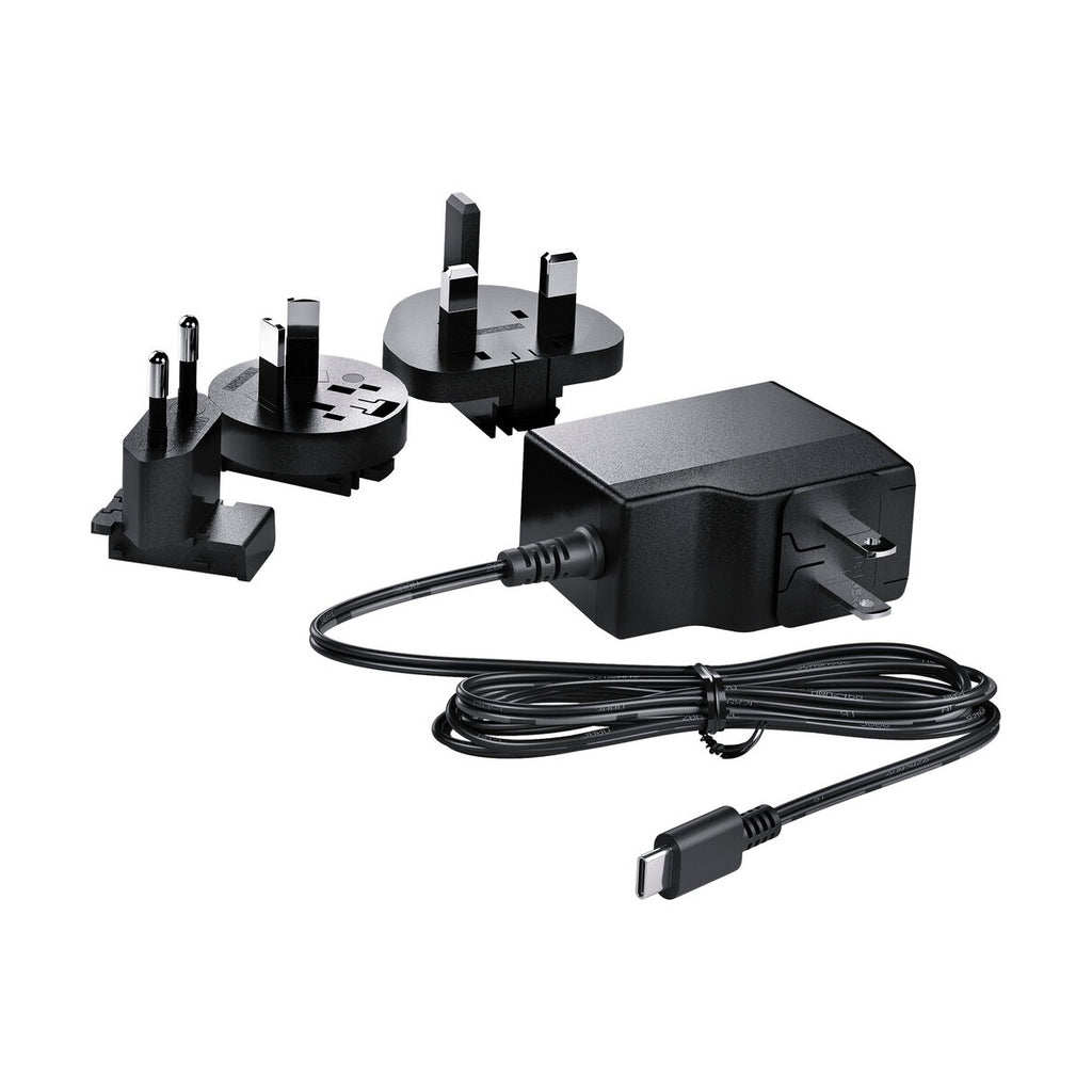 Blackmagic Design Micro Converter BiDirectional SDI/HDMI 3G Blackmagic Design