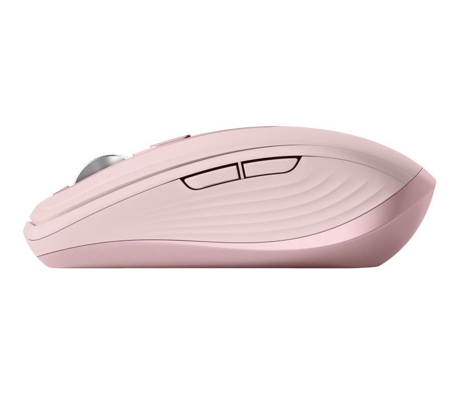Logitech MX Anywhere 3 Compact Performance Mouse - GEARS OF FUTURE - GFX